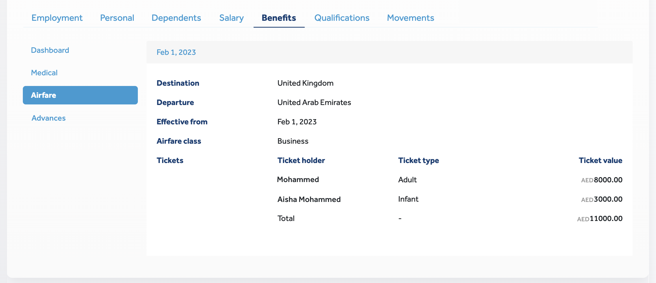 viewing-benefits-4.png
