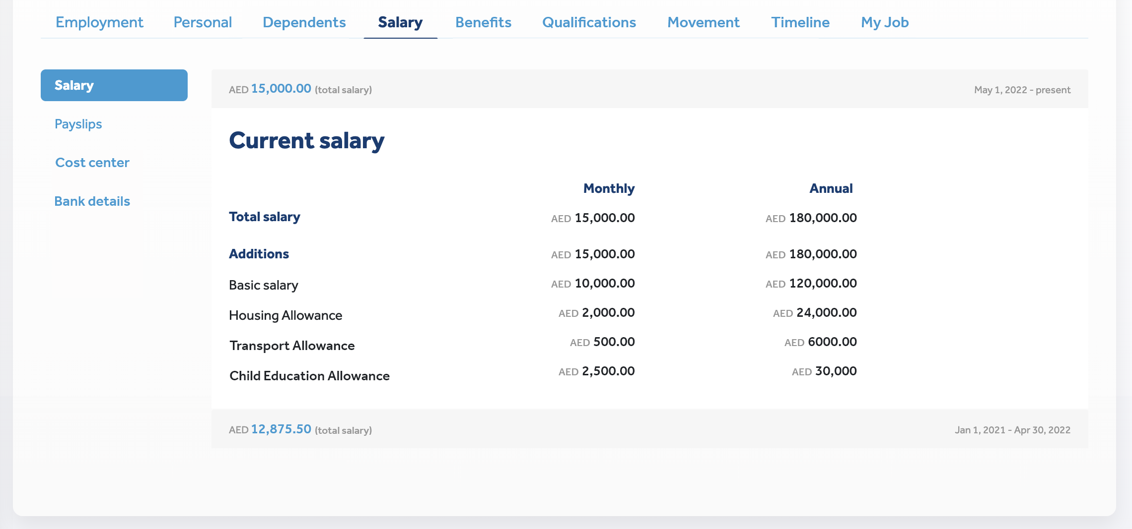 viewing-salary-profile-2.png