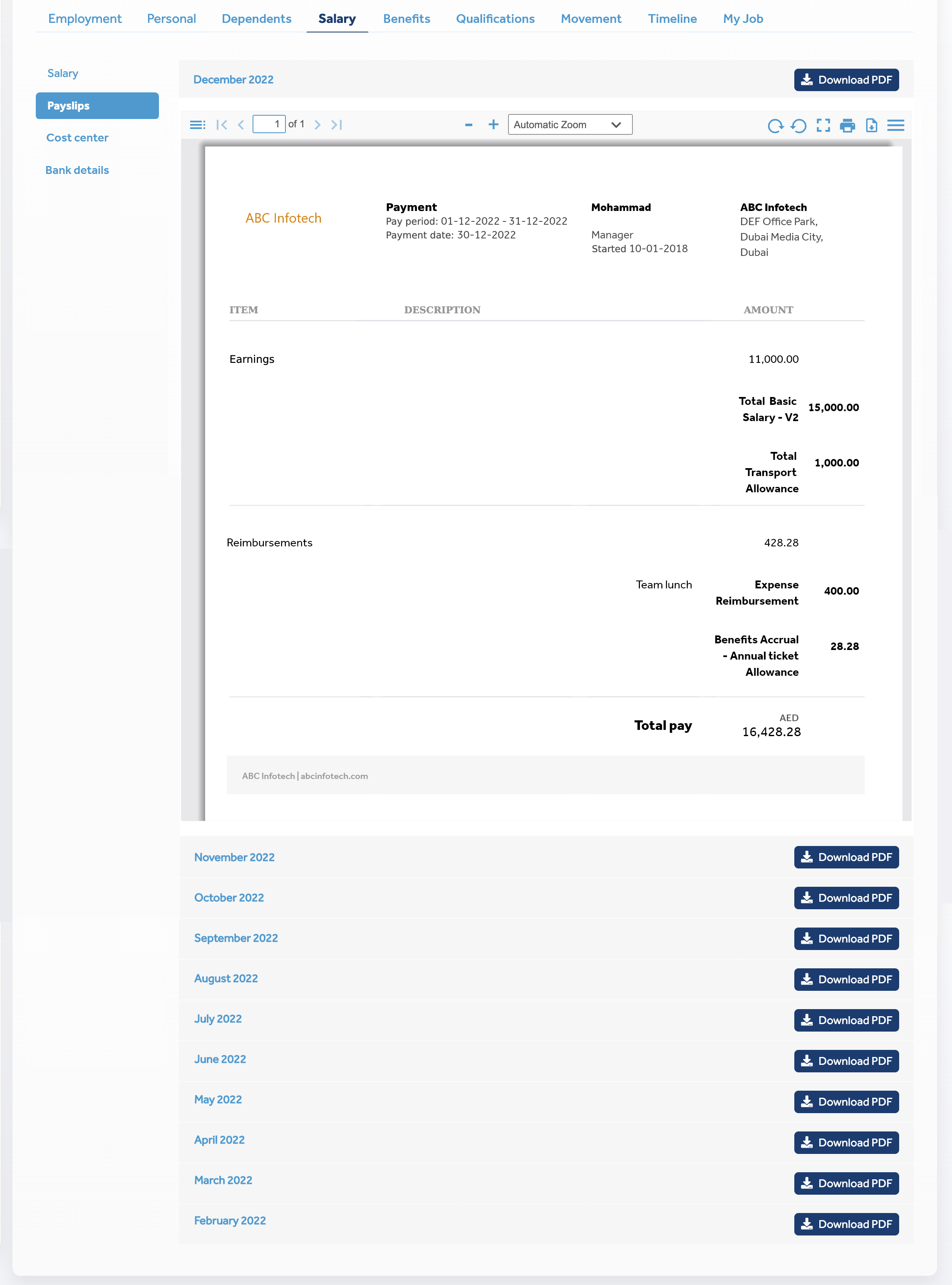 viewing-salary-profile-1.png