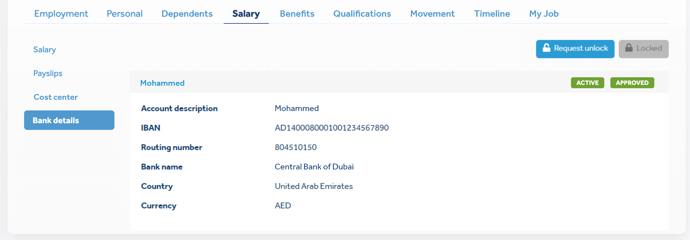 viewing-salary-profile-3.png