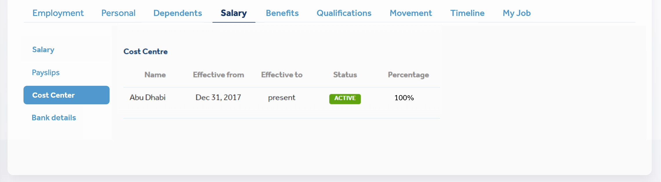 viewing-salary-profile-4.png