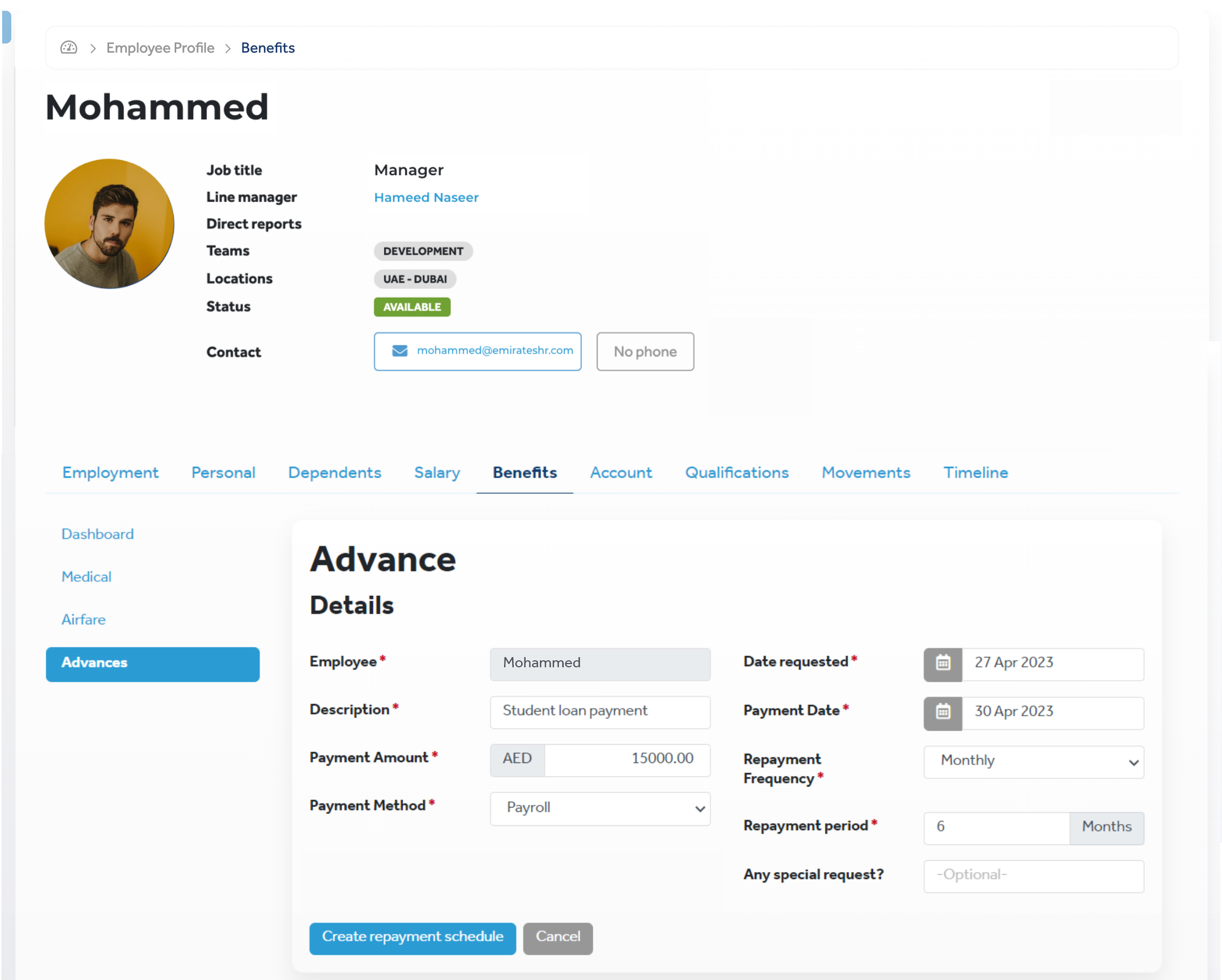 adding-advances-from-profiles-1.png