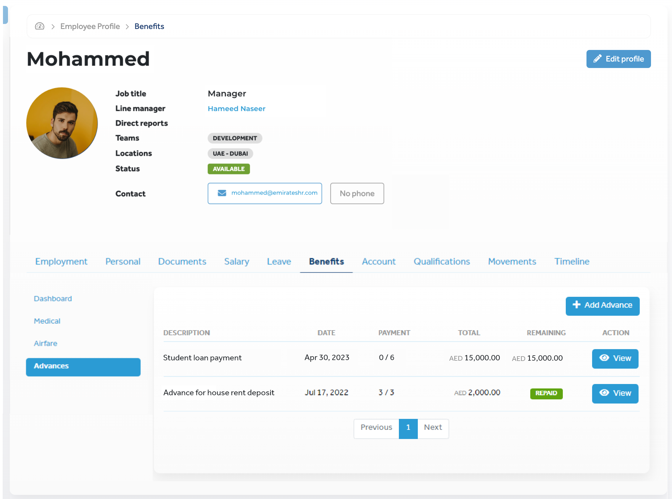 adding-advances-from-profiles-2.png
