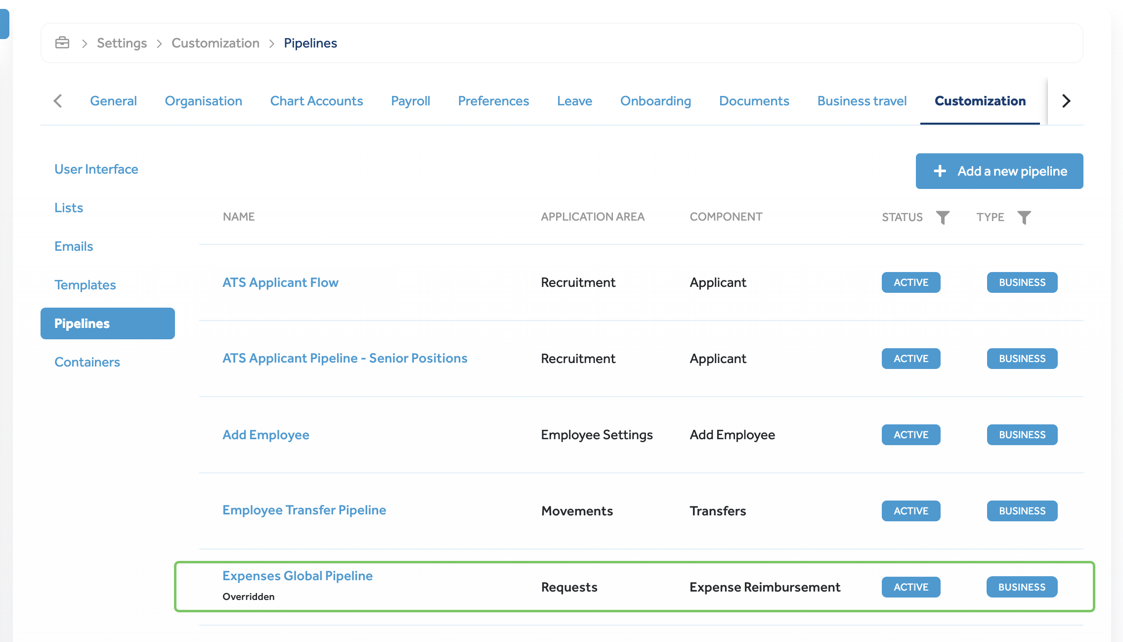 importing-and-exporting-pipelines-1.png