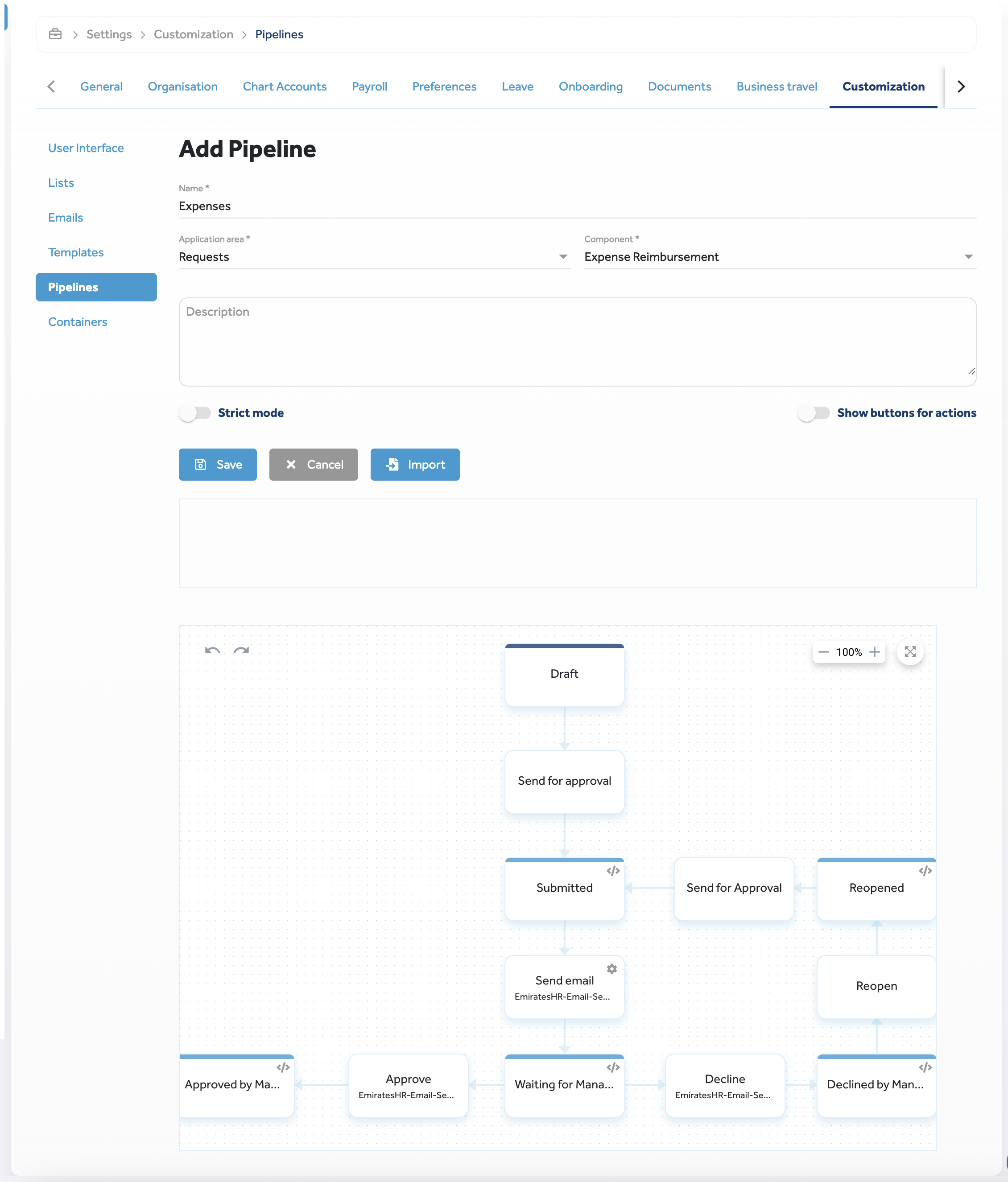 importing-and-exporting-pipelines-2.png