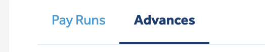 adding-advances-from-payroll-1.png