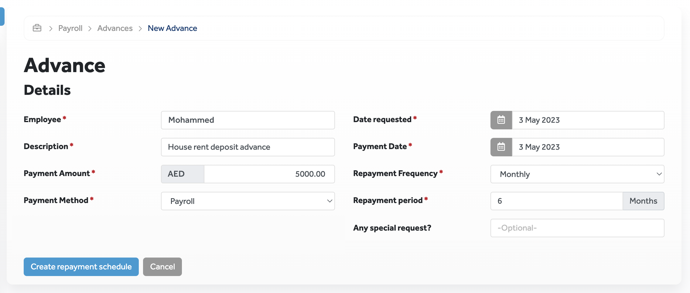 adding-advances-from-payroll-3.png