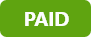 status-paid.png