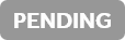 status-pending.png
