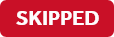 status-skipped.png