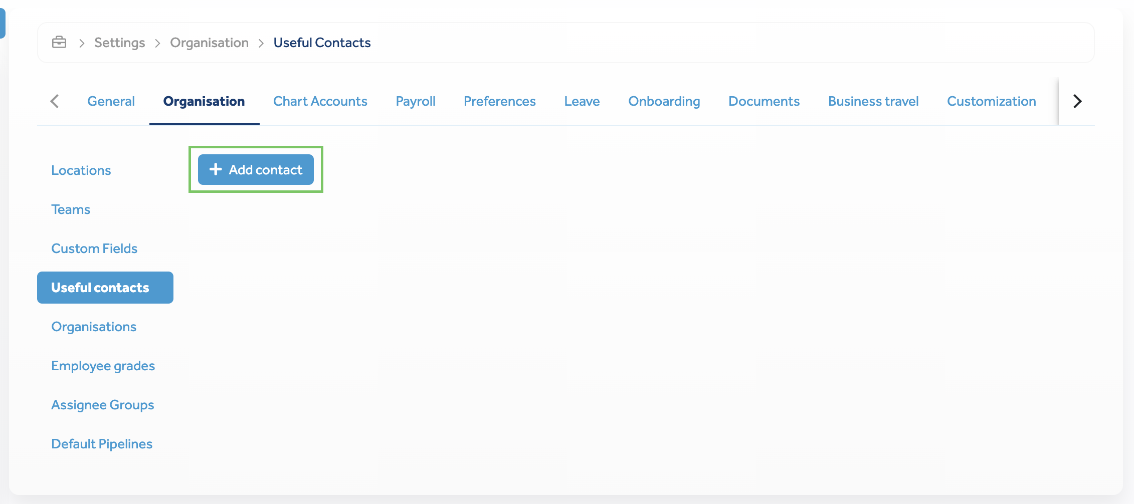 adding-useful-contact-1.png