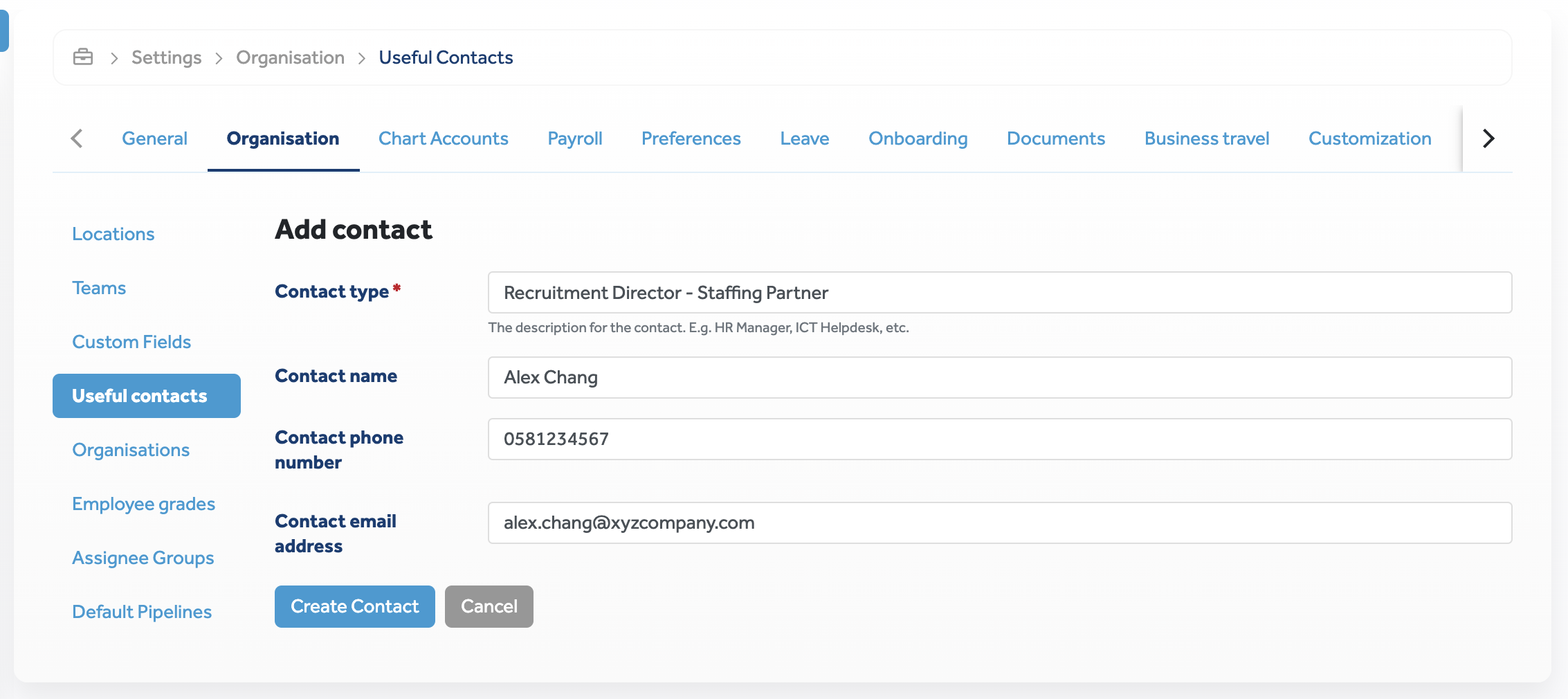adding-useful-contact-2.png