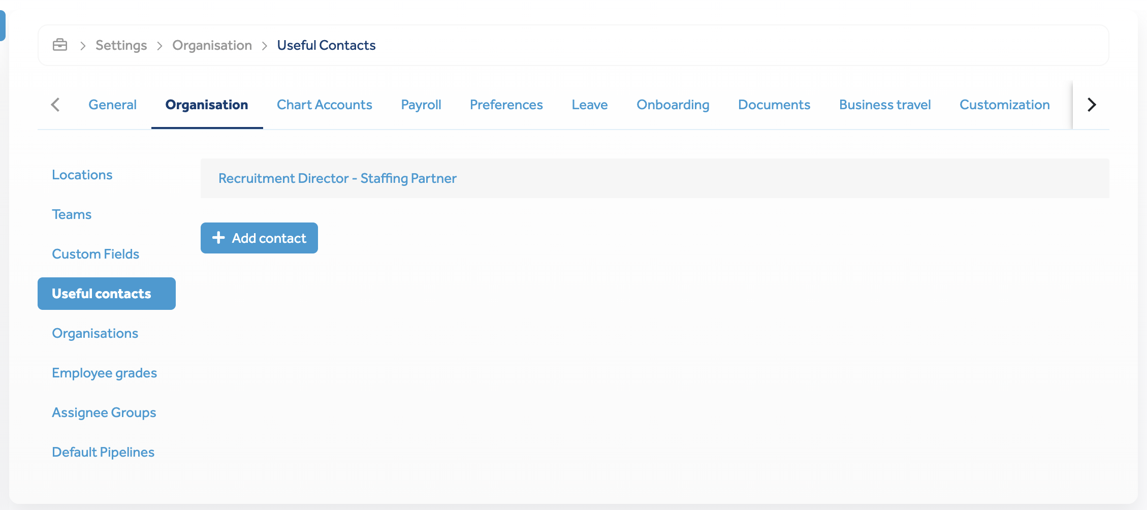adding-useful-contact-3.png