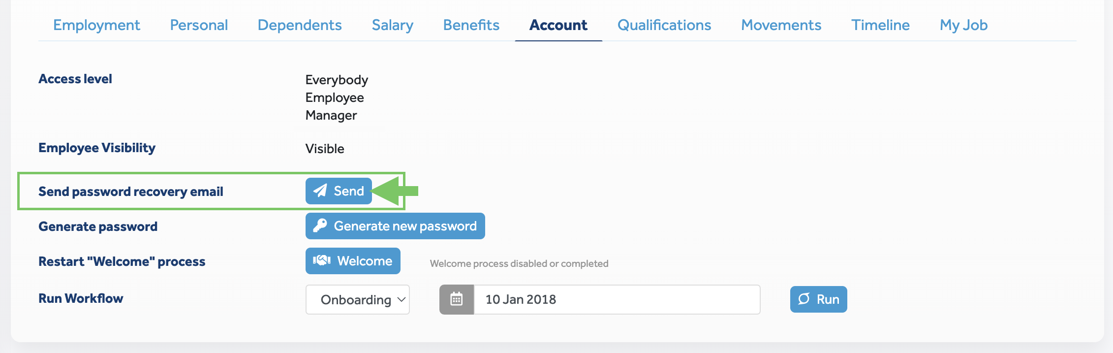 changing-employee-passwords-3.png