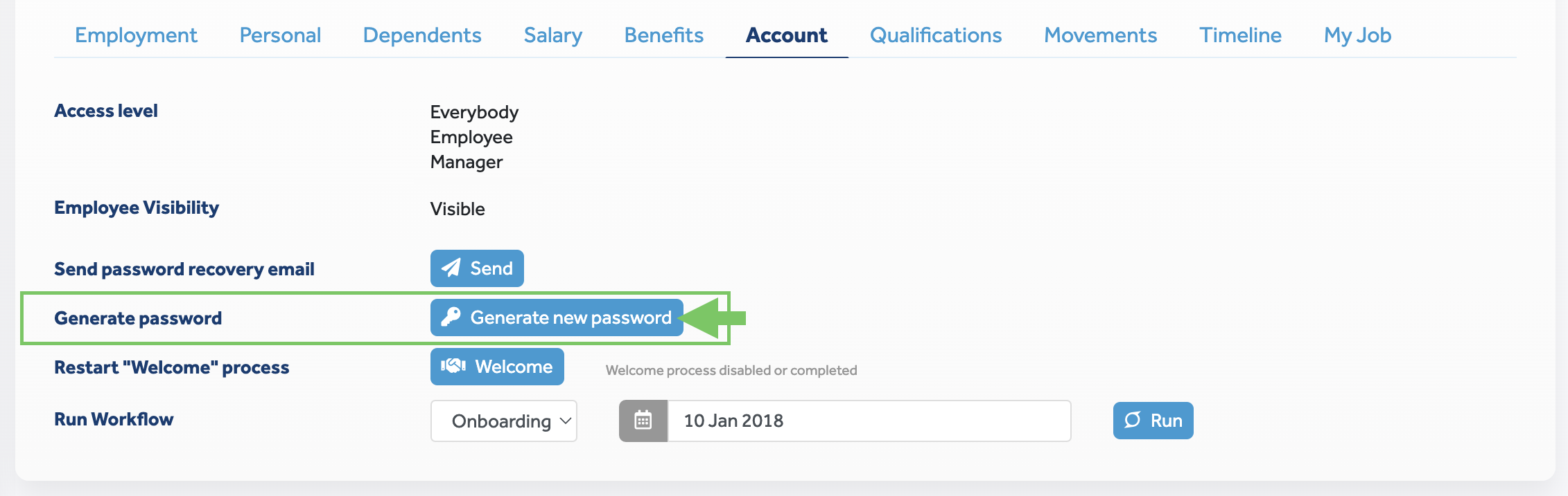 changing-employee-passwords-4.png