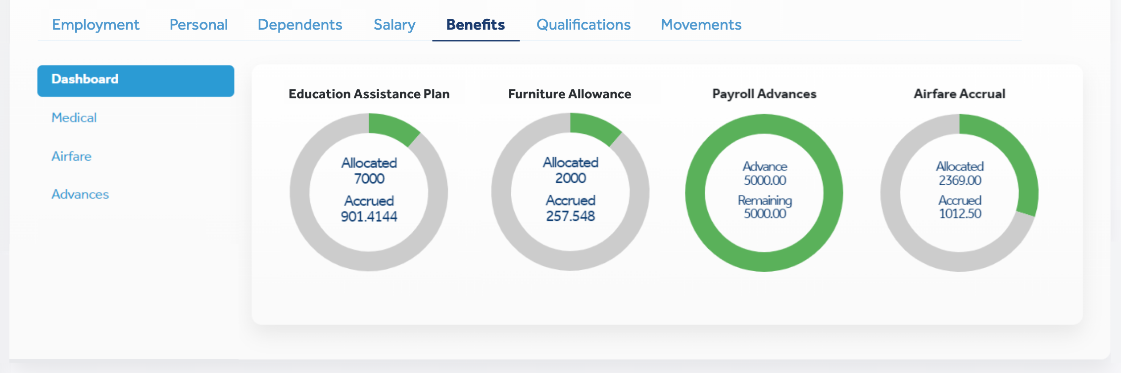 viewing-benefits-7.png
