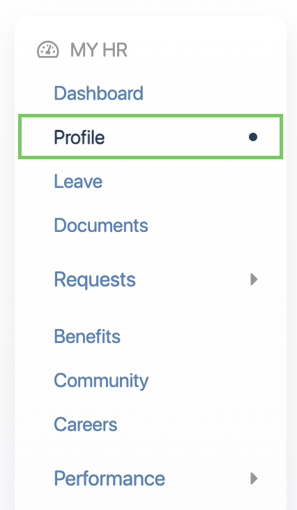 about-employee-profiles-1.png