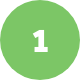 indicator-1.png
