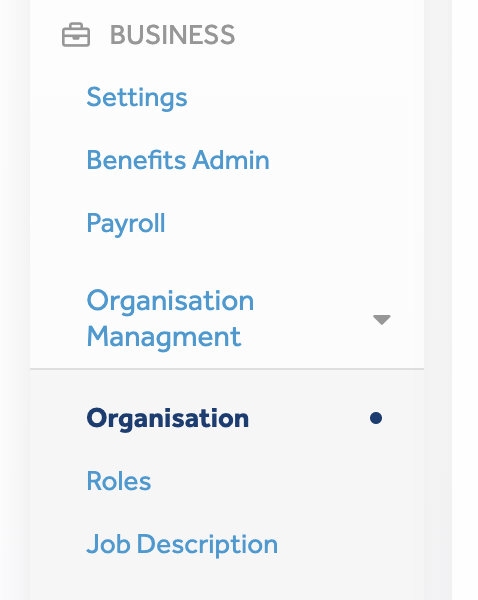 assigning-line-manager-1.png