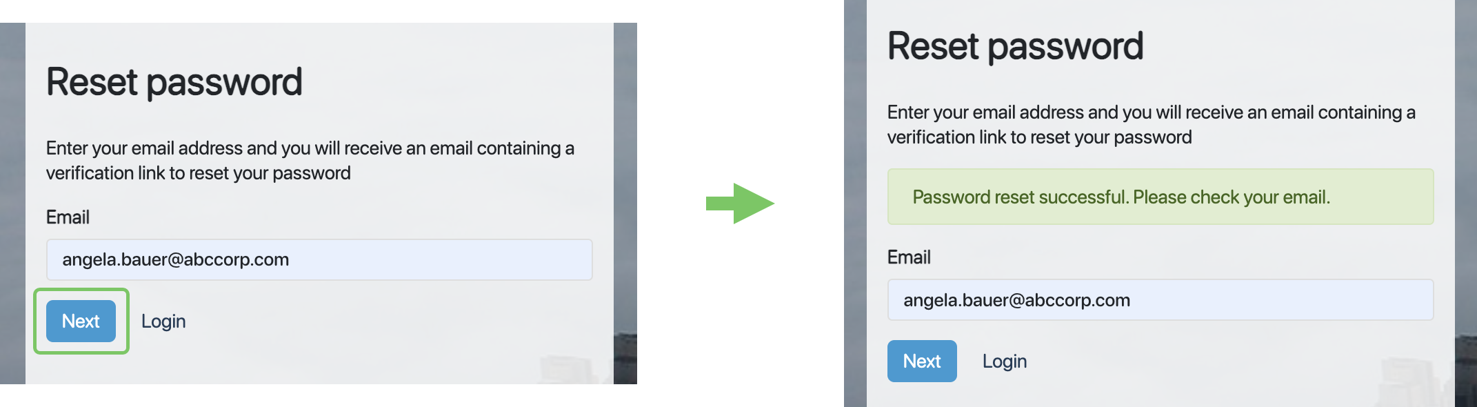 changing-employee-passwords-2.png