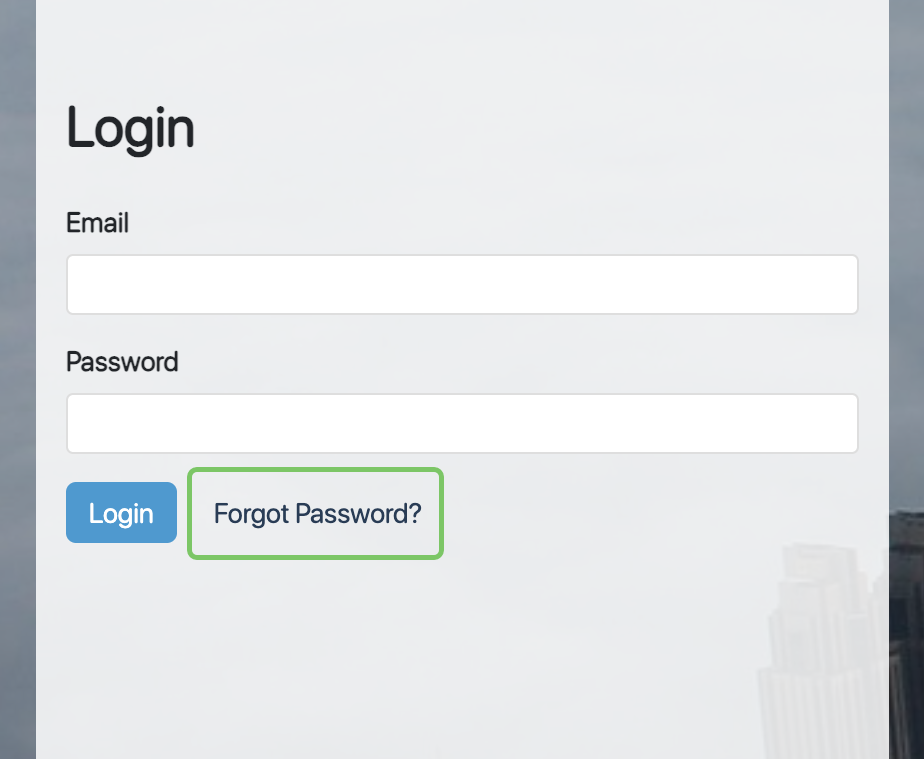 changing-employee-passwords-1.png