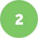 indicator-2.png