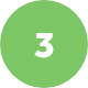 indicator-3.png