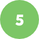 indicator-5.png