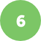 indicator-6.png