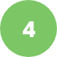 indicator-4.png