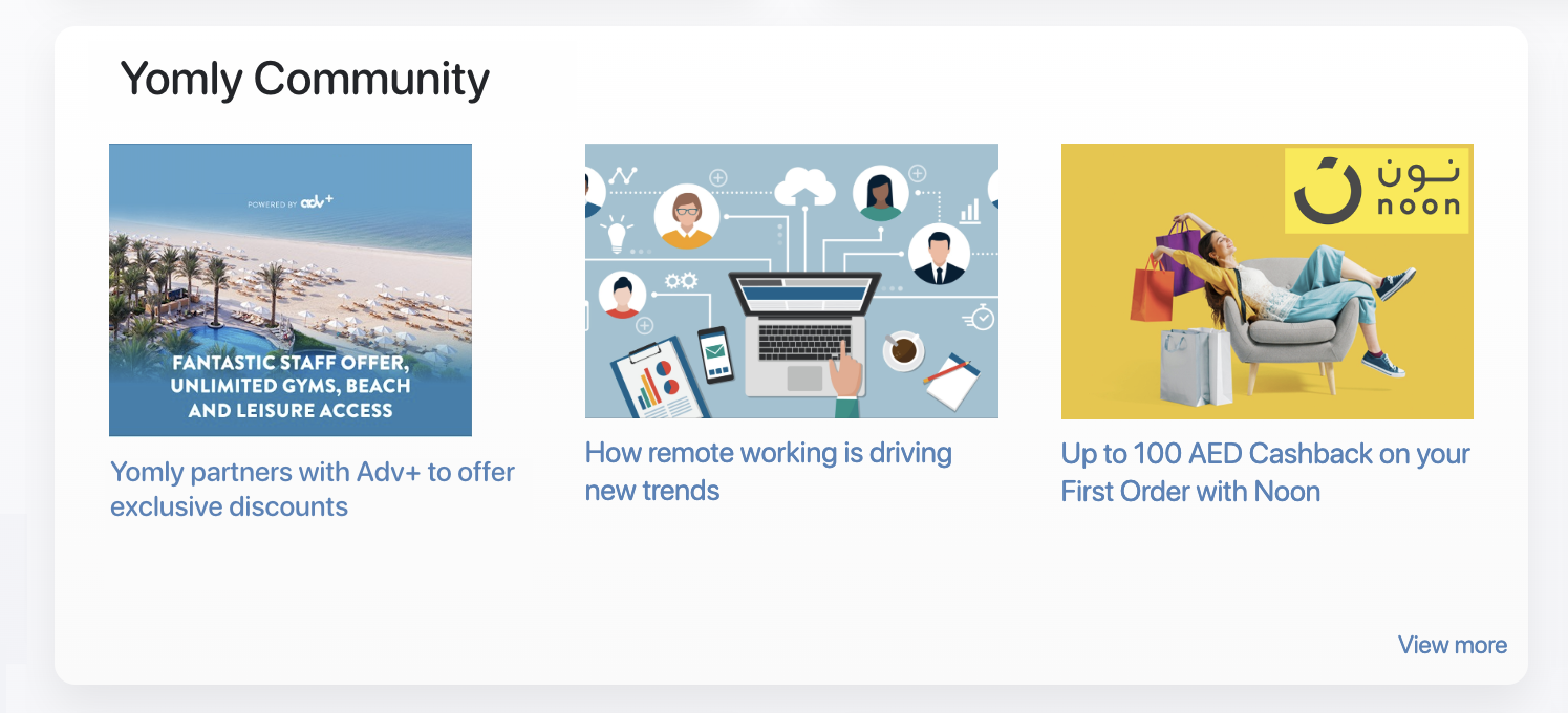 about-dashboard-5-community.png