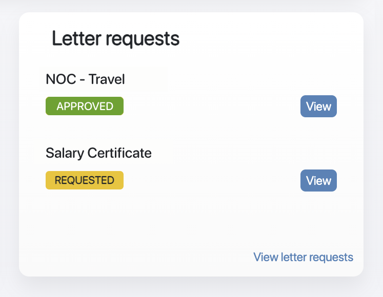 about-dashboard-8-letter-requests.png