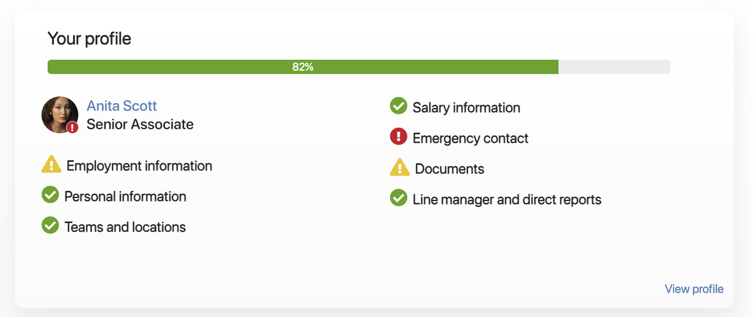 about-dashboard-4-your-profile.png