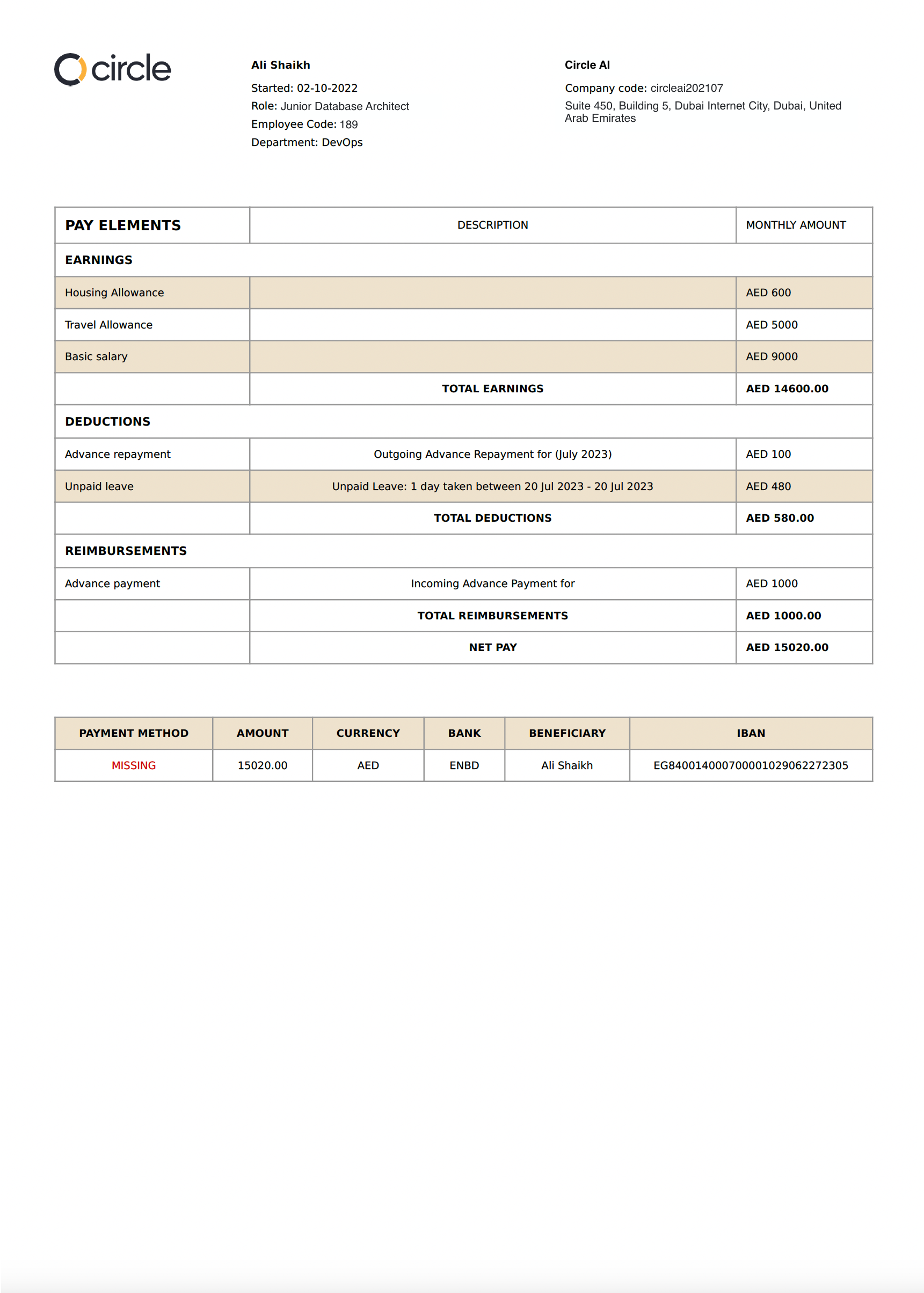 whats-new-payroll-july-2023-6.png