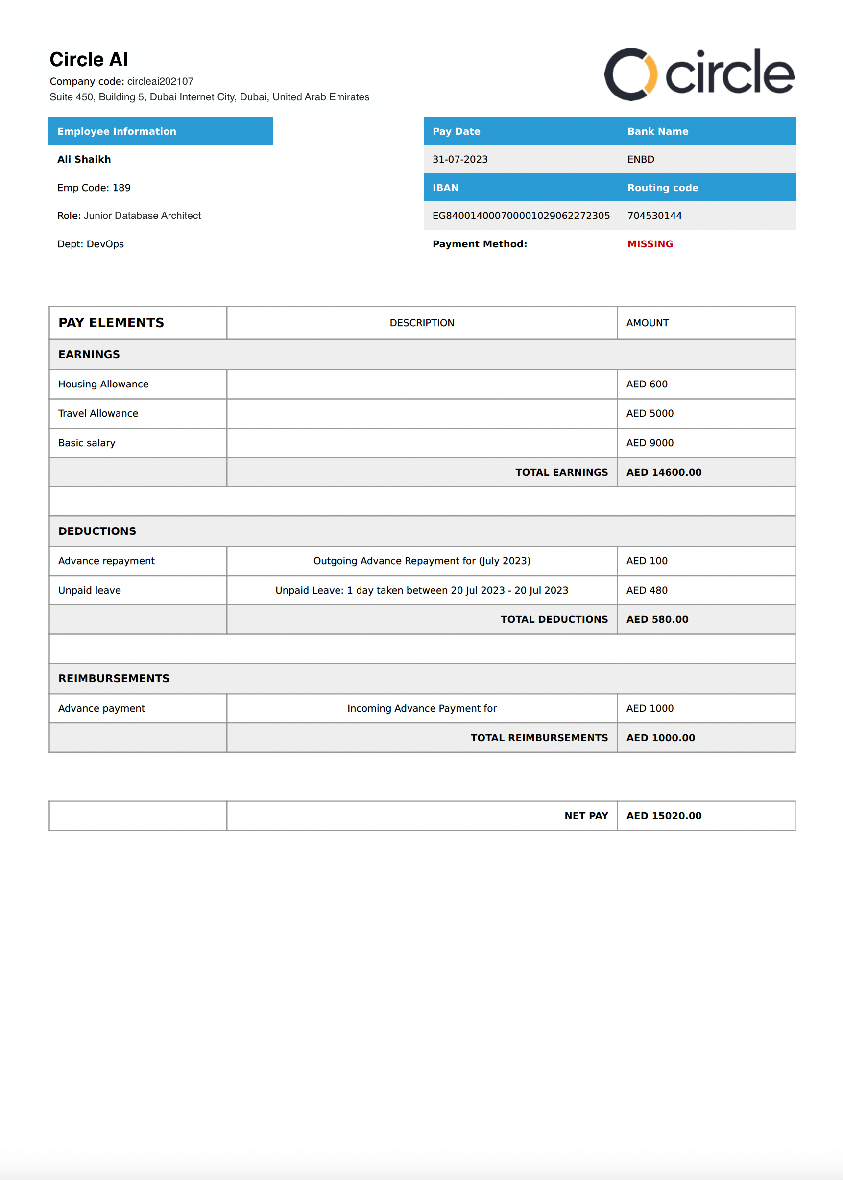 whats-new-payroll-july-2023-7.png
