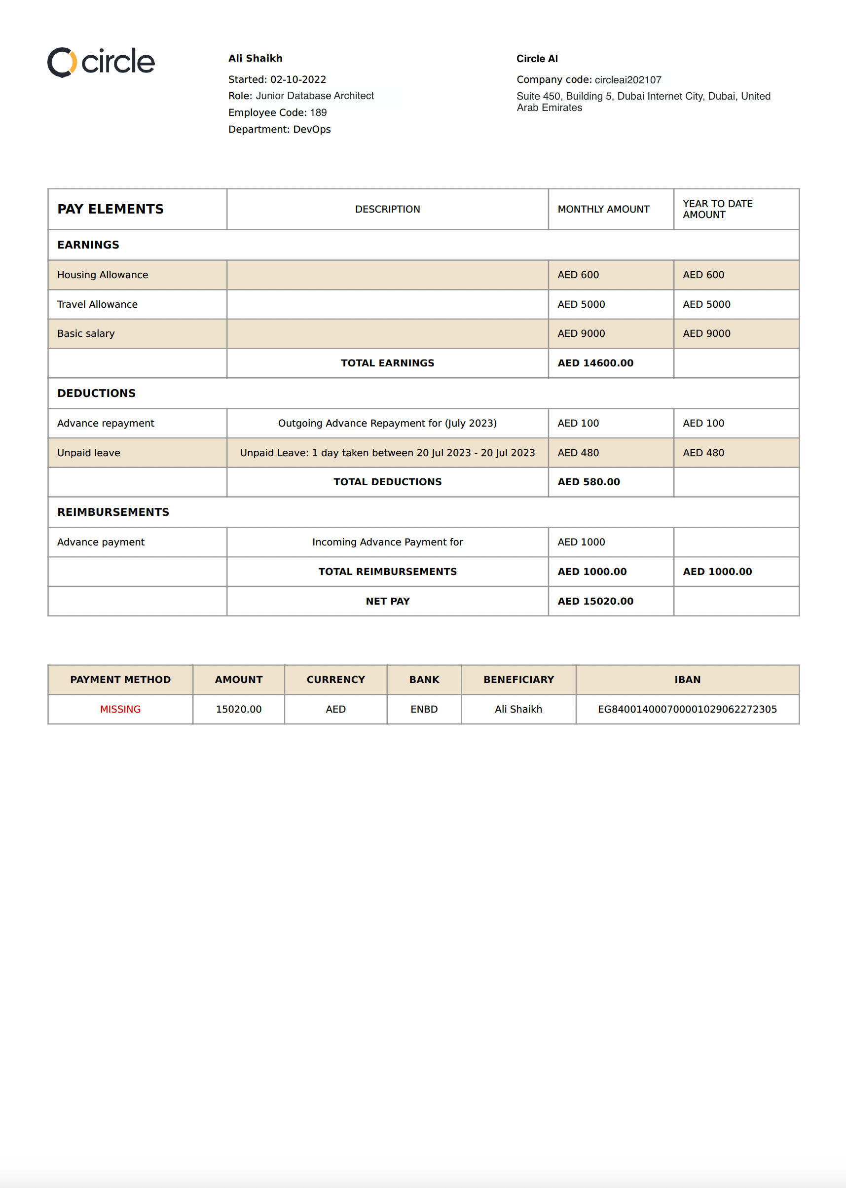 whats-new-payroll-july-2023-5.png