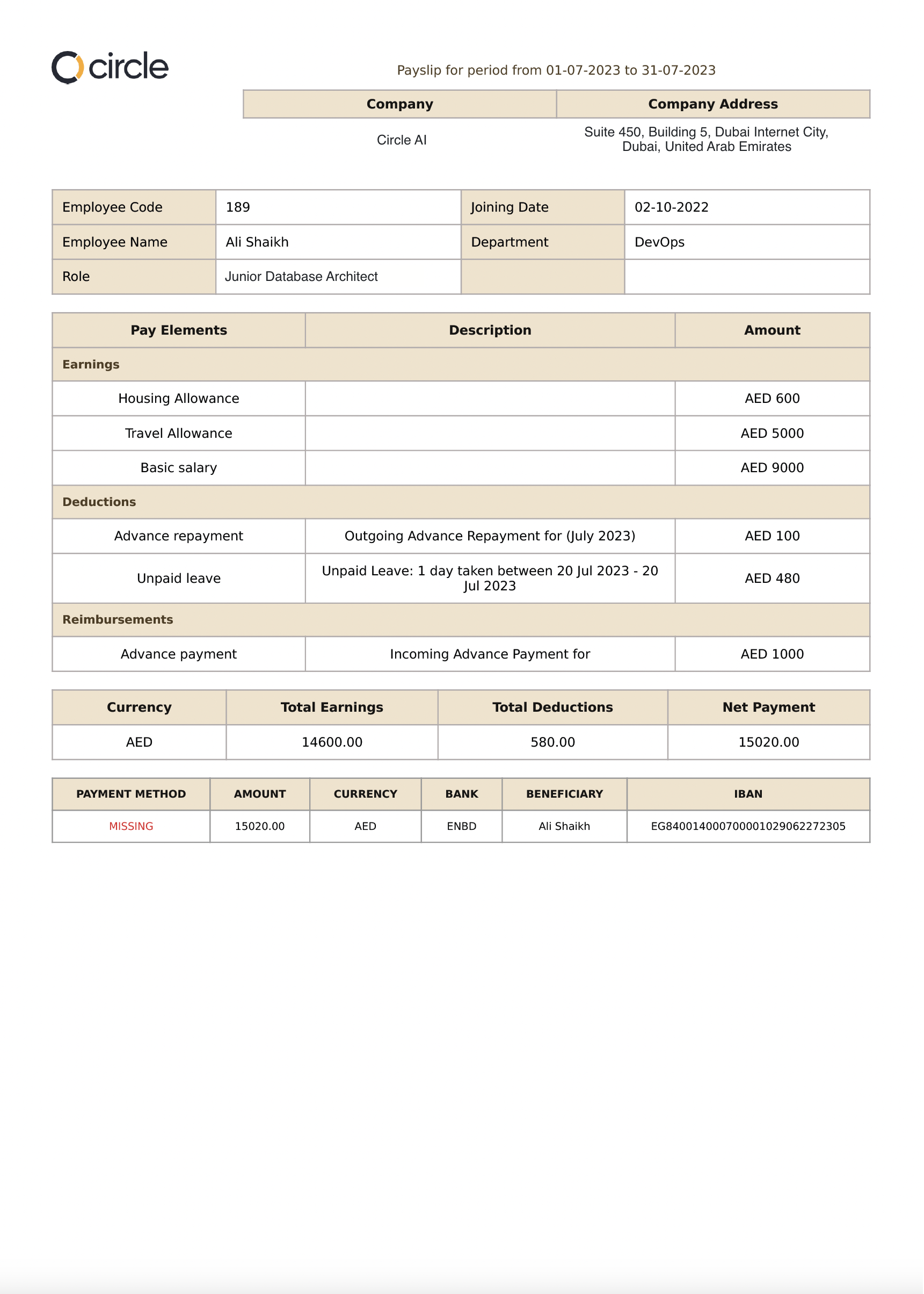 whats-new-payroll-july-2023-8.png