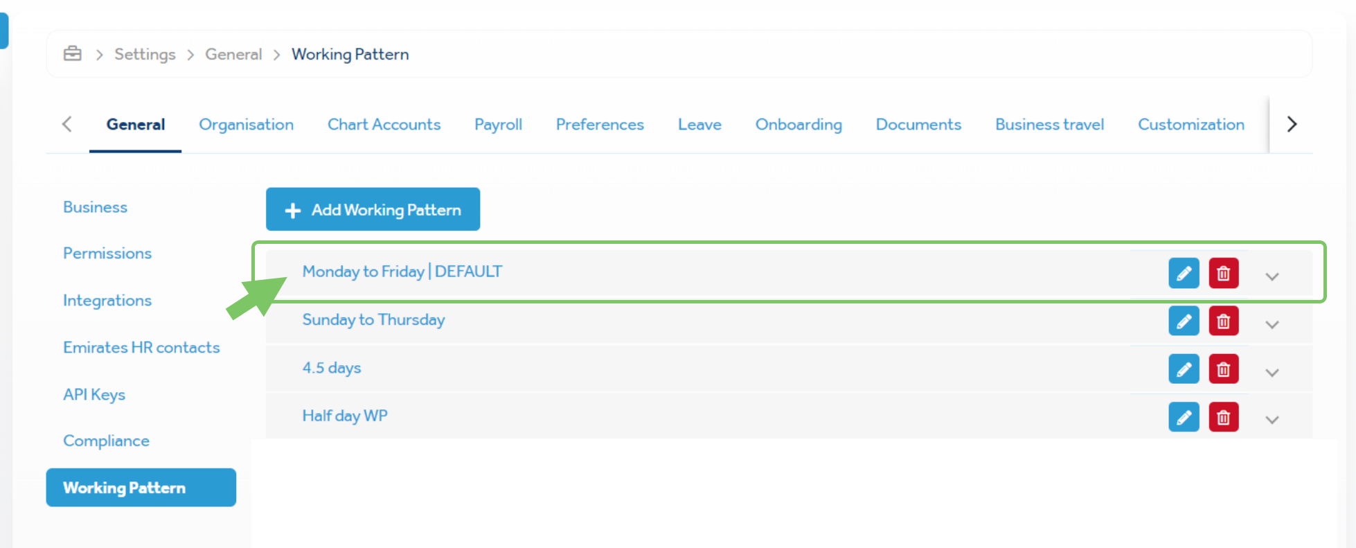 about-working-patterns-2.png