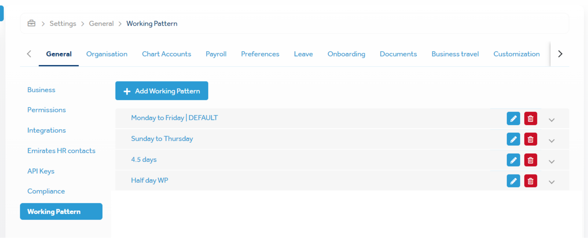 about-working-patterns-1.png