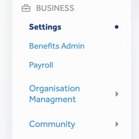adding-cost-centre-1.png