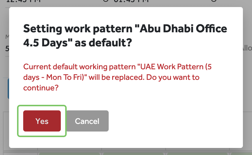default-wp-5.png