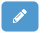 icon-1.png